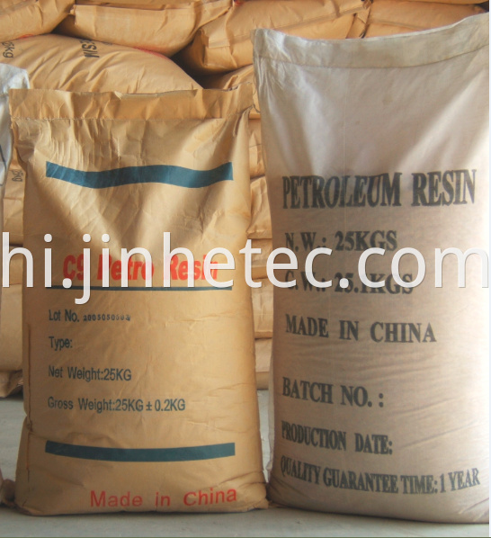 hydrocarbon Resin C5 C9 